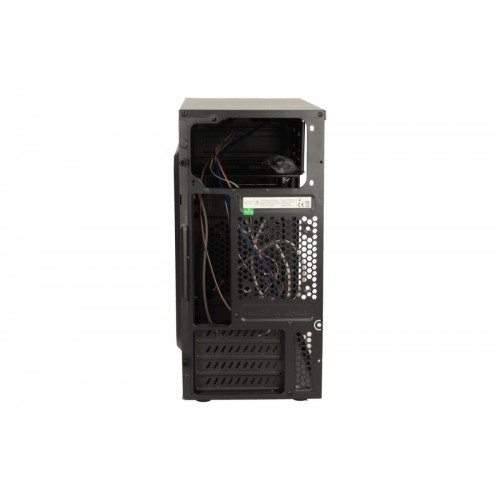 OBUDOWA MINI ATX LOGIC M4 USB 3.0 BEZ ZASILACZA-613893