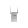 WiFi Range Extender EX6120 Essentials Edition 802.11ac-614069