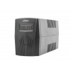 UPS Line-Interactive B650VA 2xSchuko 230V -614631