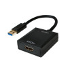 Adapter USB3.0 do HDMI -614654