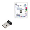 Adapter bluetooth v4.0 USB, Win 10 -614687