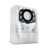 Worki filtracyjne do WD4/5/6 2.863-006.0-614740