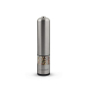 MŁYNEK DO PRZYPRAW SARAWAK STAINLESS STELL-614960