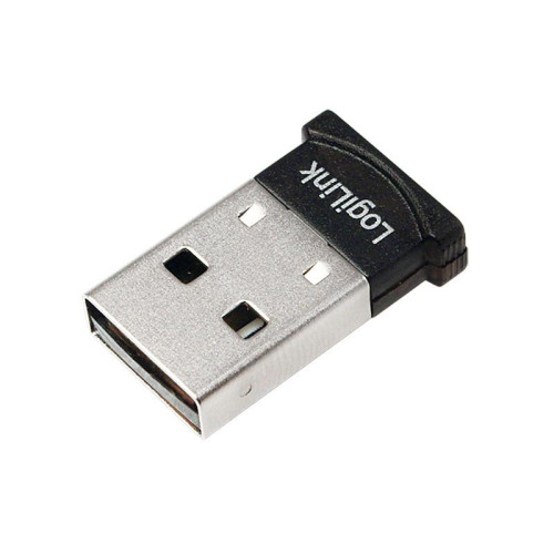 Adapter bluetooth v4.0 USB, Win 10 -614685