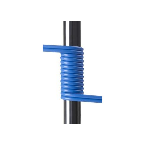Przewód Premier Flex LC/LC OM 4 2f 5m Cbl QK734A -614752