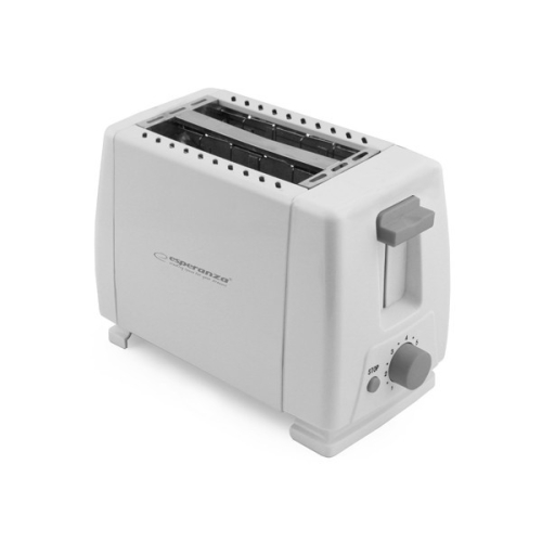 Toster CAPRESE EKT001