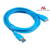 Kabel micro USB 3.0 3m MCTV-737-615178
