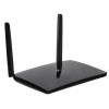 Router TP-LINK Archer MR500-6153270