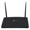 Router TP-LINK Archer MR500-6153271