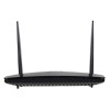 Router TP-LINK Archer MR500-6153272