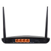 Router TP-LINK Archer MR500-6153273