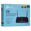 Router TP-LINK Archer MR500-6153277