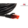 Przewód patchcord UTP cat6 20m MCTV-741 -615393