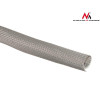Maskownica kabli 1.8 m 85mm MCTV-675 S Srebrna-615452