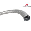 Organizator maskownica kabli MCTV-676 S silver-615465