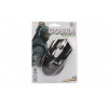 Gamingowa mysz optyczna USB COBRA 1000/1200/2400 DPI-615682
