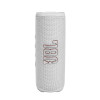 Głośnik JBL FLIP 6 WHT-6158801