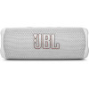 Głośnik JBL FLIP 6 WHT-6158802