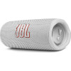 Głośnik JBL FLIP 6 WHT-6158803