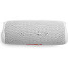 Głośnik JBL FLIP 6 WHT-6158804