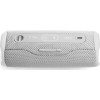 Głośnik JBL FLIP 6 WHT-6158805