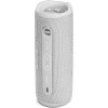 Głośnik JBL FLIP 6 WHT-6158806