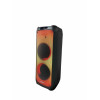 PartyBox Blaupunkt PB10DB (Bluetooth i karaoke)-6158835