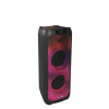PartyBox Blaupunkt PB10DB (Bluetooth i karaoke)-6158837