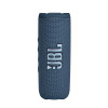 Głośnik JBL FLIP 6 BLU-6158841