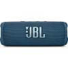 Głośnik JBL FLIP 6 BLU-6158842