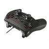 GXT 540 Wired Gamepad-615929