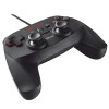 GXT 540 Wired Gamepad-615930