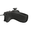 GXT 540 Wired Gamepad-615931