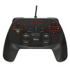 GXT 540 Wired Gamepad-615932