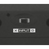 GXT 540 Wired Gamepad-615933