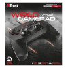 GXT 540 Wired Gamepad-615934