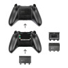 Stacja ładująca dwa kontrolery Xbox One GXT 247 Duo-615961