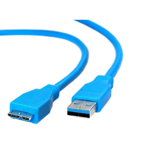 Kabel micro USB 3.0 3m MCTV-737-615175
