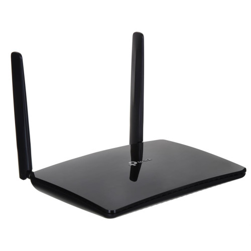 Router TP-LINK Archer MR500-6153270