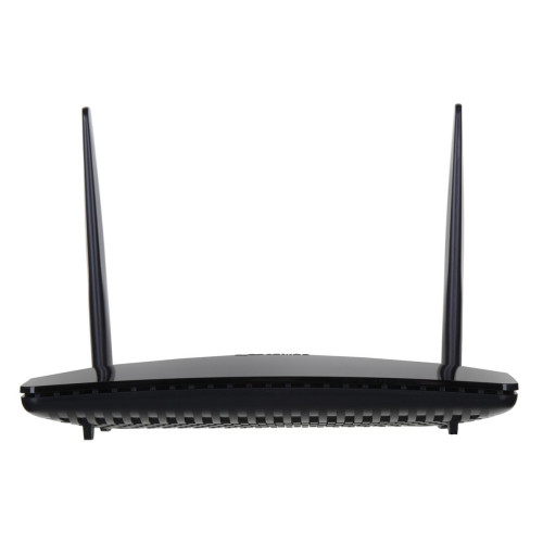 Router TP-LINK Archer MR500-6153272