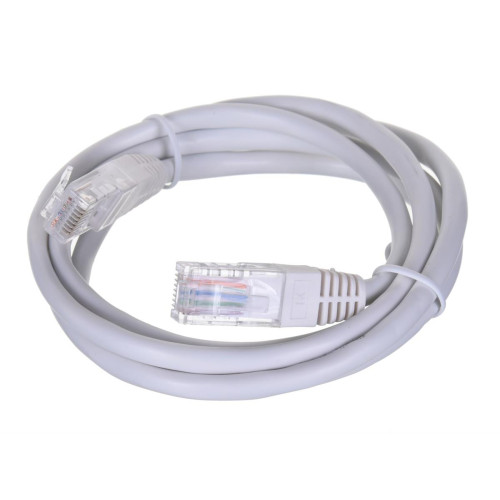 Router TP-LINK Archer MR500-6153276