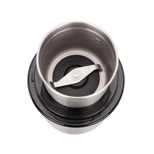 Młynek do kawy i rozdrabniacz 2w1 MMK-06M-615665