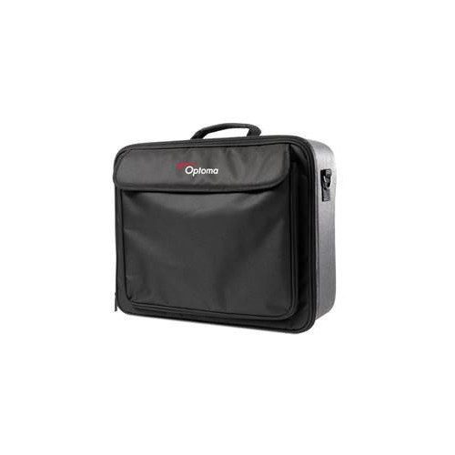 Torba do GT5500 GT5000 EH504