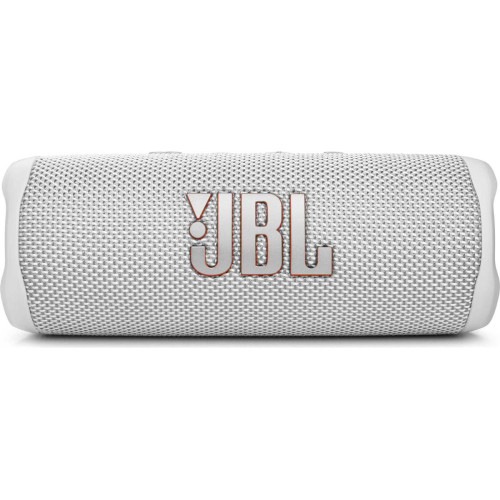 Głośnik JBL FLIP 6 WHT-6158802