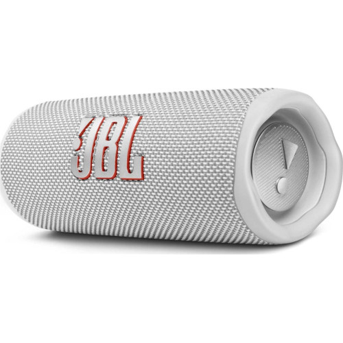 Głośnik JBL FLIP 6 WHT-6158803