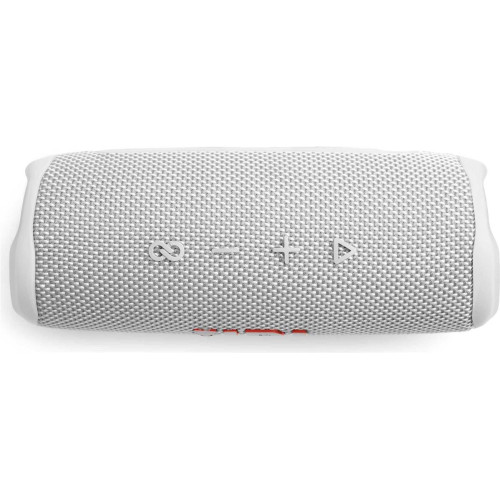 Głośnik JBL FLIP 6 WHT-6158804