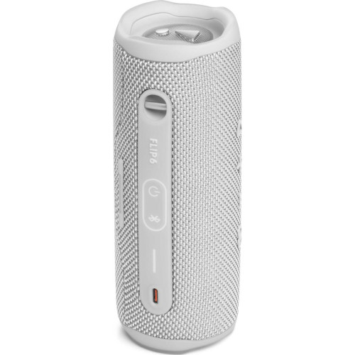 Głośnik JBL FLIP 6 WHT-6158806