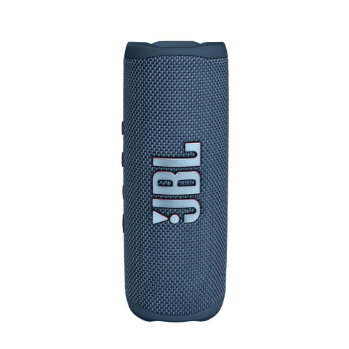 Głośnik JBL FLIP 6 BLU-6158841