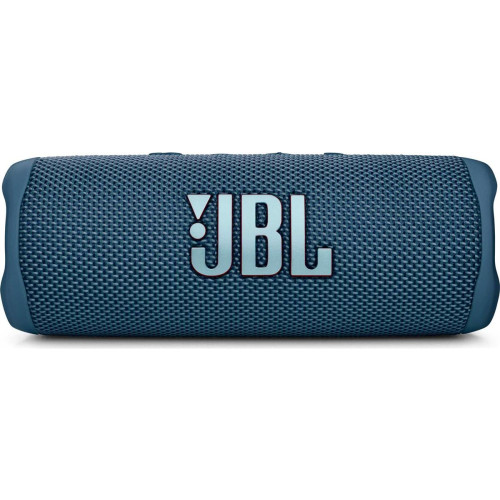 Głośnik JBL FLIP 6 BLU-6158842