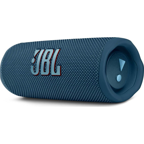 Głośnik JBL FLIP 6 BLU-6158843